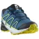 Salomon Speedcross WP wanderschuhe
