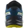Salomon Speedcross WP wanderschuhe