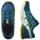 Salomon Speedcross WP wanderschuhe