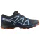 Salomon Speedcross WP wanderschuhe