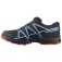 Salomon Speedcross WP wanderschuhe