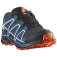 Salomon Speedcross WP wanderschuhe