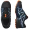 Salomon Speedcross WP wanderschuhe