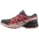 Salomon Speedcross WP wanderschuhe