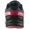 Salomon Speedcross WP wanderschuhe