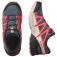 Salomon Speedcross WP wanderschuhe