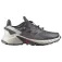 Salomon Supercross 4 GORE-TEX® trailsko
