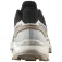 Salomon Supercross 4 trailsko