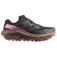 Salomon Ultra Flow 2 GORE-TEX® trailsko