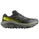 Salomon Ultra Flow 2 GORE-TEX® trailsko