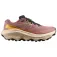 Salomon Ultra Flow 2 GORE-TEX® trailsko