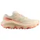 Salomon Ultra Flow 2 trailrunning-schuhe
