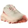 Salomon Ultra Flow 2 trailskor