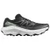 Salomon Ultra Flow 2 trailsko