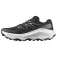 Salomon Ultra Flow 2 trailsko