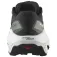 Salomon Ultra Flow 2 trailsko