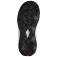 Salomon Ultra Flow 2 trailsko