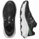 Salomon Ultra Flow 2 trailsko