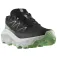 Salomon Ultra Flow 2 trailsko