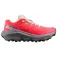 Salomon Ultra Flow 2 trailrunning-schuhe