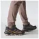 Salomon X Ultra 360 Goretex hiking shoes
