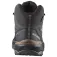 Salomon X Ultra 360 Mid Goretex hiking boots