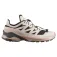 Salomon Zapatillas de trail running XA Meta GORE-TEX® Made In France