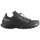 Salomon Zapatillas de trail running XA Meta Made In France