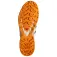 Salomon XA Pro 3D V9 Goretex trail running shoes