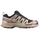 Salomon XA Pro 3D V9 trailsko