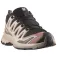 Salomon XA Pro 3D V9 trail running shoes