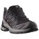 Salomon XA Pro 3D V9 trail running shoes