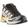 Salomon XA Pro 3D V9 trail running shoes