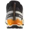 Salomon XA Pro 3D V9 trail running shoes