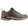 Salomon XA Pro 3D V9 trail running shoes