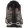 Salomon XA Pro 3D V9 trail running shoes