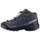 Salomon XA Pro V8 Mid WP hiking shoes