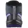 Salomon XA Pro V8 Mid WP hiking shoes