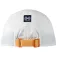 Buff ® UTMB® 2025 cap