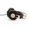 Akg Auriculares K92