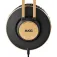 Akg Auriculars K92