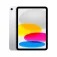 Apple iPad 10th gen 64GB 10.9´´