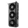 Asus RTX 5060 OC 8GB GDDR7 graphic card