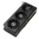 Asus RTX 5060 OC 8GB GDDR7 graphic card