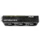 Asus RTX 5060 OC 8GB GDDR7 graphic card