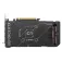 Asus RTX 5060 Ti OC 8GB GDDR7 graphic card