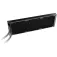Be quiet Light Loop Black 수냉 360 mm