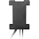 Be quiet Light Loop Black Vattenkylning 360 mm