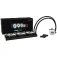 Be quiet Light Loop Black Vattenkylning 360 mm