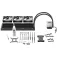 Be quiet Light Loop Black Vattenkylning 360 mm